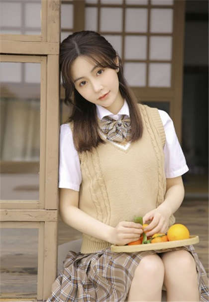 很污很污的黄文-多肉喝两口_酥糖齿轮