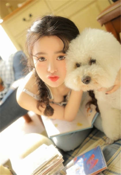 小说污一点-你的好大_酥糖齿轮