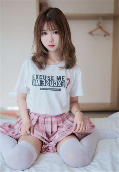 我的污表哥-狗和女人黄免片_酥糖齿轮