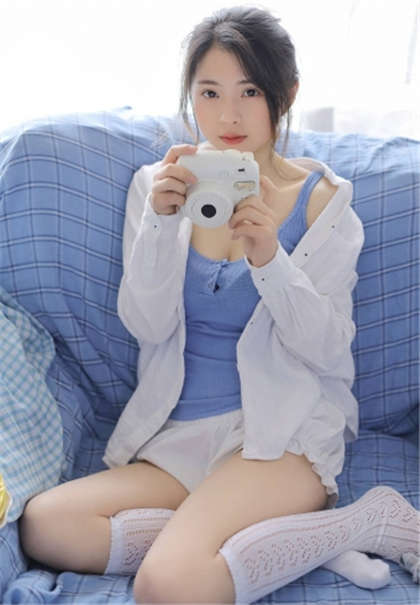 坏坏的肉宠文-污到下面都会湿的_酥糖齿轮