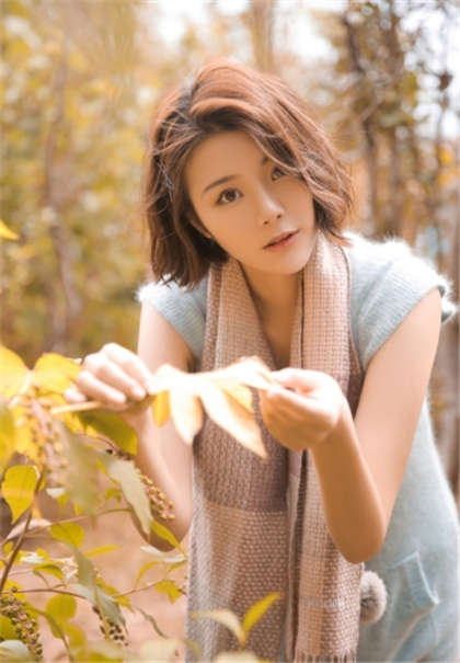 性插小说-女口述男技师给我按摩的过程_酥糖齿轮