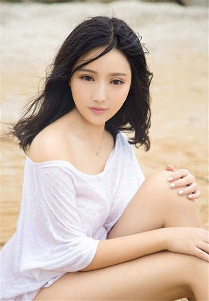 很污很多肉的-在车里从后面猛地挺身沉腰贯穿_酥糖齿轮