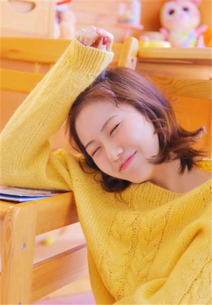 污污的短篇小说200 多章-五十多岁的浪女人口述_酥糖齿轮