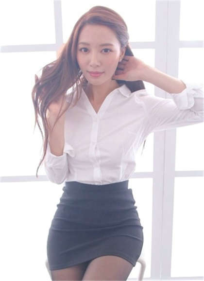 污文章看到流水-我快受不了了_酥糖齿轮