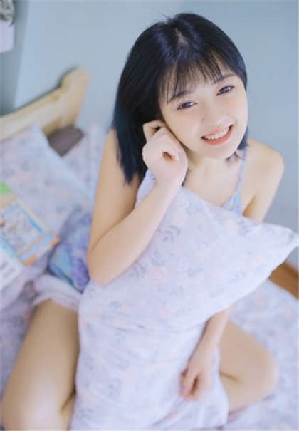 性爱小黄文-爸爸快来插我下面好湿_酥糖齿轮