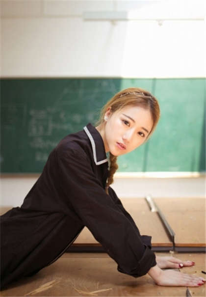 将军,不要了好胀-刚和同事做完爱_酥糖齿轮