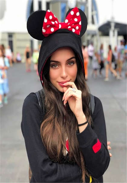 啊,啊,好深,痛-老马张淑芬_酥糖齿轮