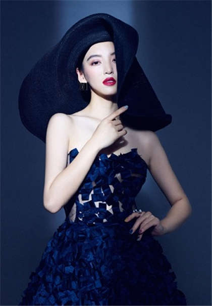 支教H文小说-护士你的下面好湿奶好大好吃_酥糖齿轮