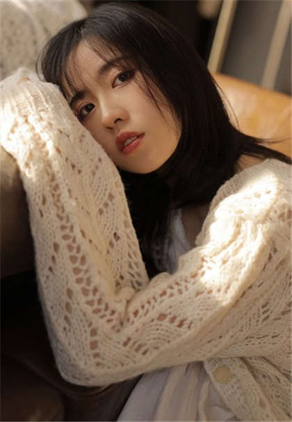 小短文男女-用精Y灌满你的子宫_酥糖齿轮