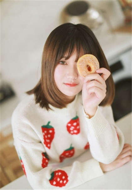 18岁勿入小黄文-呜呜好大会坏掉的不要_酥糖齿轮