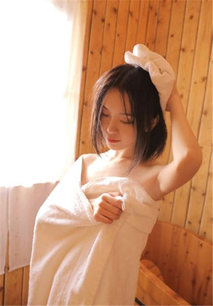 嗯 阿 快点-嗯嗯嗯不要_酥糖齿轮