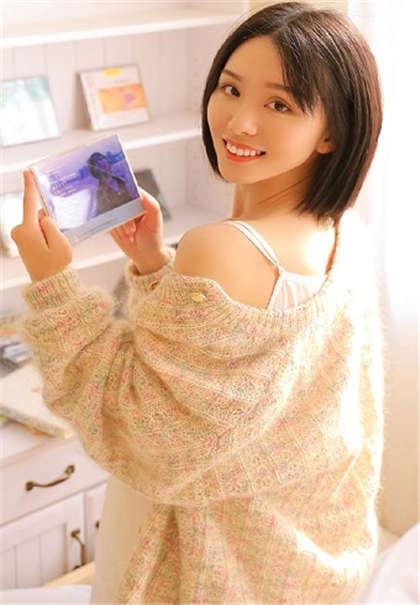 马背上,太粗了h-男主痞子的肉宠文小说_酥糖齿轮