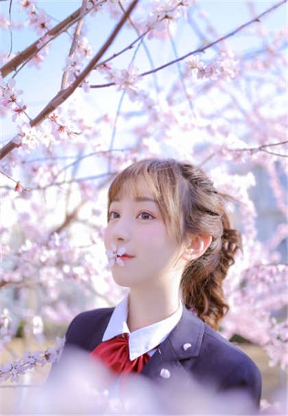 来嘛再进入深点-艳香迷醉_酥糖齿轮