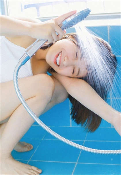 小说言情超级污-我真是第一次啊_酥糖齿轮