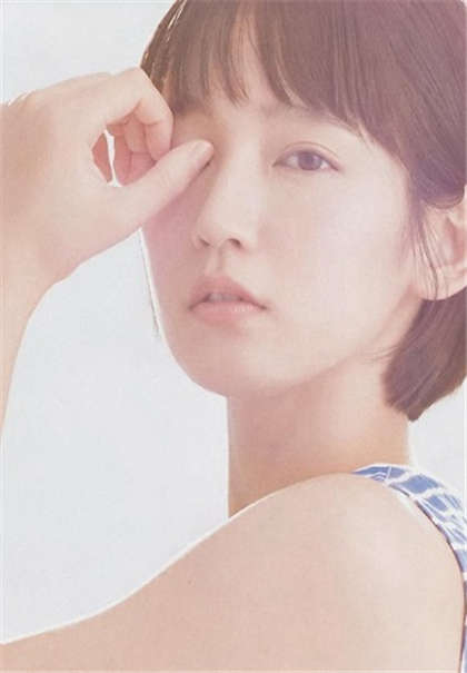 太大了太粗了-孕妇系列长篇小说_酥糖齿轮