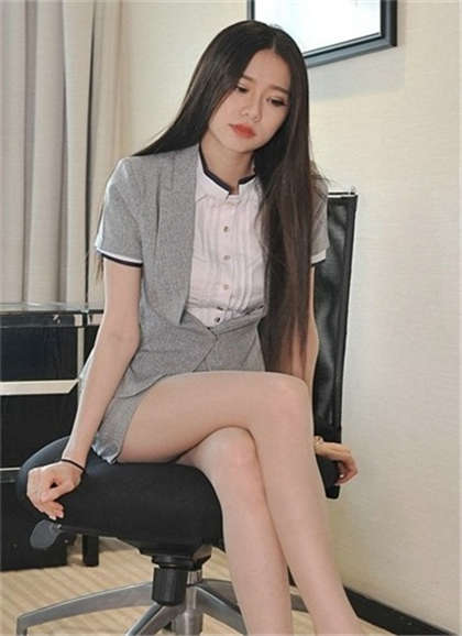 np小说纯肉-超级黄的纯肉小说在线阅读_酥糖齿轮