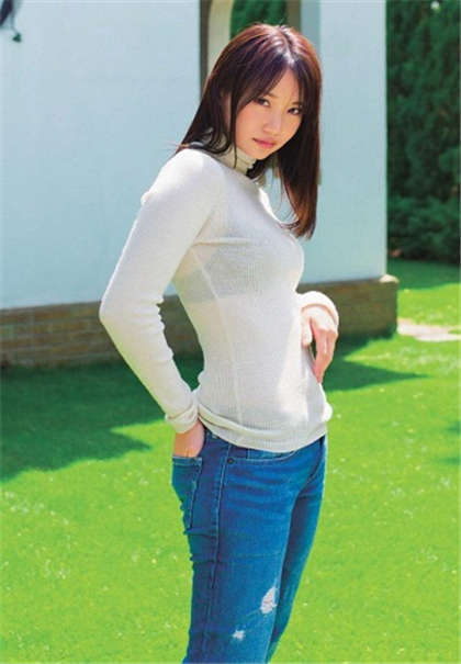 色情小黄文-在宿舍强奷清纯校花_酥糖齿轮