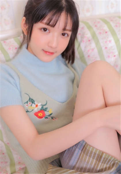 小说里的黄暴片段-干老师啪啪啪_酥糖齿轮