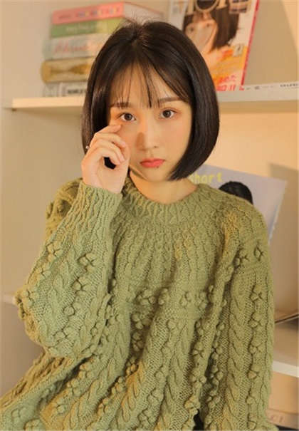 能看湿女人的小说-又大又黑的奶头小说_酥糖齿轮