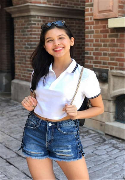 同桌扯我奶罩-嗯轻轻的好爽_酥糖齿轮