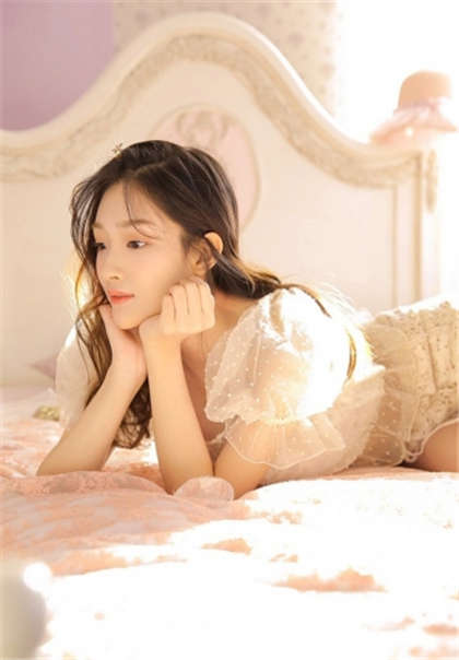 哦 嗯 好深 好爽-被两个老头吃奶很舒服_酥糖齿轮