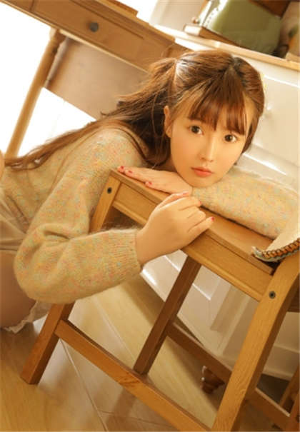 看了会让人湿透了的文章-我把二婶日出水了_酥糖齿轮