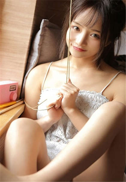 污小说免费-污文乖不疼的污文乖不疼的毕雯_酥糖齿轮