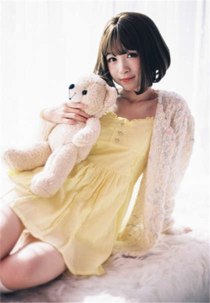 污到流水小说-亲一亲舔一舔泡一泡_酥糖齿轮