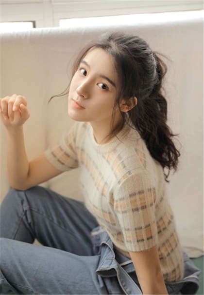 啊啊~好舒服啊~嗯嗯~再深一点-宝贝你的奶好大我想吃第一_酥糖齿轮