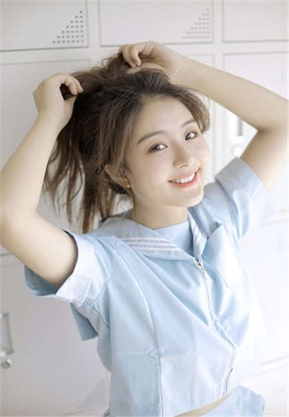 女被多男玩狼叫的黄文-痒得难受_酥糖齿轮