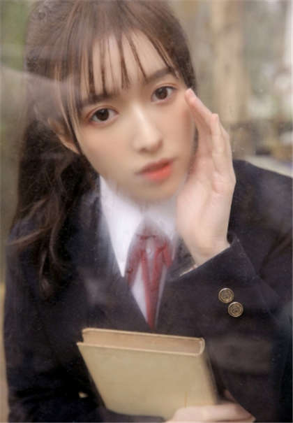 很黄很污很细节的小黄文-我看见女朋友下面流水_酥糖齿轮