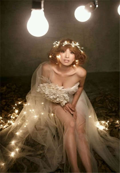 被插的自述-口述被民工玩的校花公车崩溃_酥糖齿轮