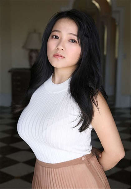 暴力强奷系列小说-下面痒很湿好想被填满_酥糖齿轮