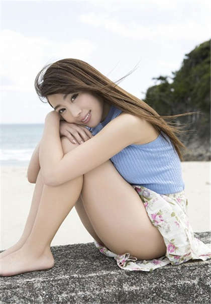 邪恶h小说很污会湿-长篇男主小黄文_酥糖齿轮