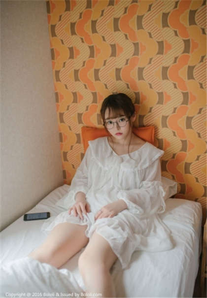 办公室浪荡小说全集-很污很黄能把下面看湿_酥糖齿轮