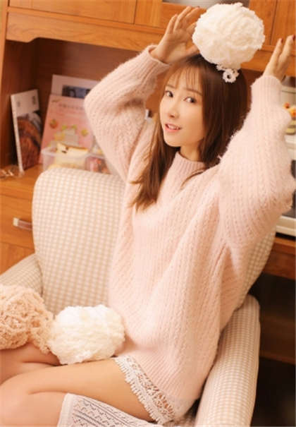 舔穴调味品-前后两根好啊好大小说_酥糖齿轮