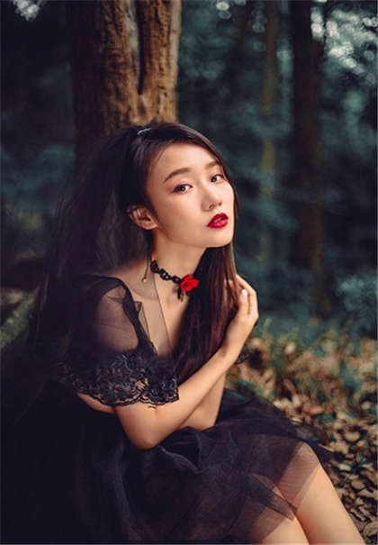 嗯啊哦嗯深一点-男朋友在教室吃奶_酥糖齿轮