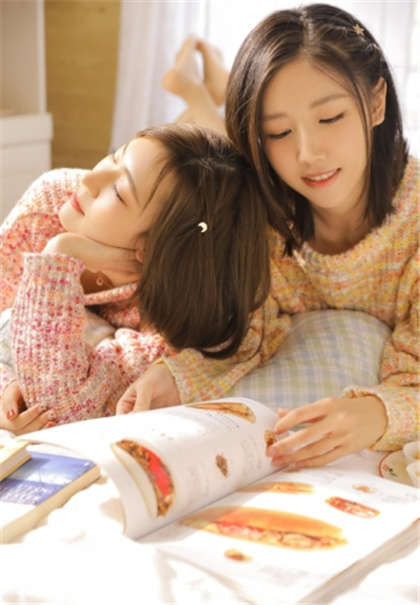 淫欲男女小说-日逼过程老师好爽_酥糖齿轮