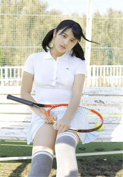 纯肉小说-狗与女人猛交_酥糖齿轮