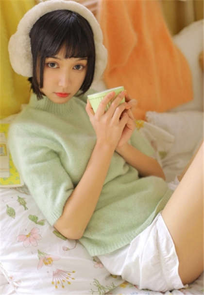 很黄的故事,要细节小说-有肉言情宠文_酥糖齿轮