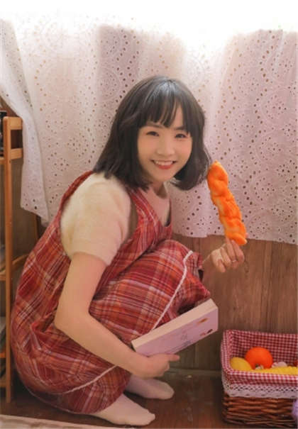 奶头好大底下水水好多-很黄的故事很细节的过程_酥糖齿轮