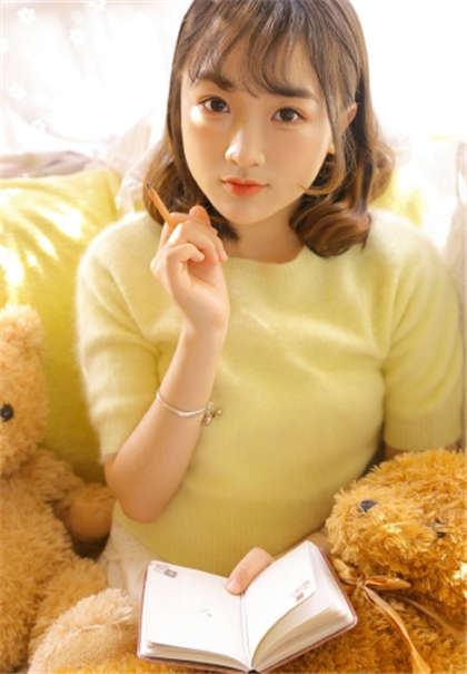 你的b好紧-唔啊停下皇上_酥糖齿轮