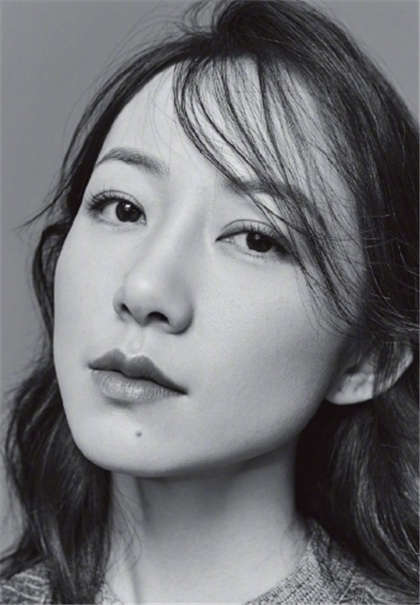 有肉短篇文-不要了好快停下_酥糖齿轮