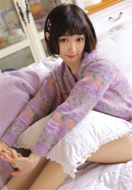 白娜荡妇-口述在车里_酥糖齿轮