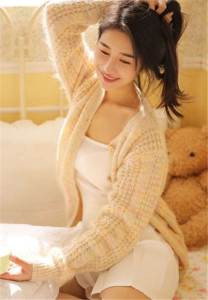 在公交车上被上了-小黄书内容一秒让你流水_酥糖齿轮