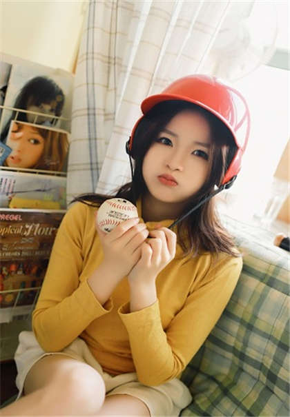 好大啊嗯-健身房六个教练插_酥糖齿轮