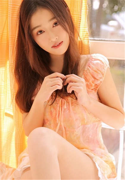 能让女生湿到不行的小说-谁有带点小黄的小说_酥糖齿轮