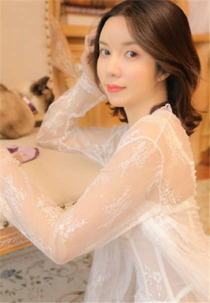 舔舔,湿了-师父不要了_酥糖齿轮