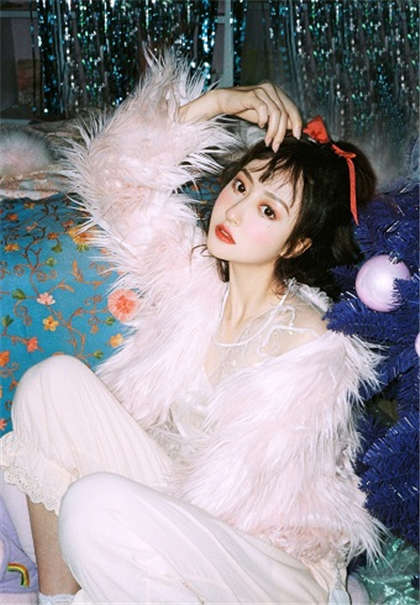 校园做污污的事-上了体育老师的床上_酥糖齿轮