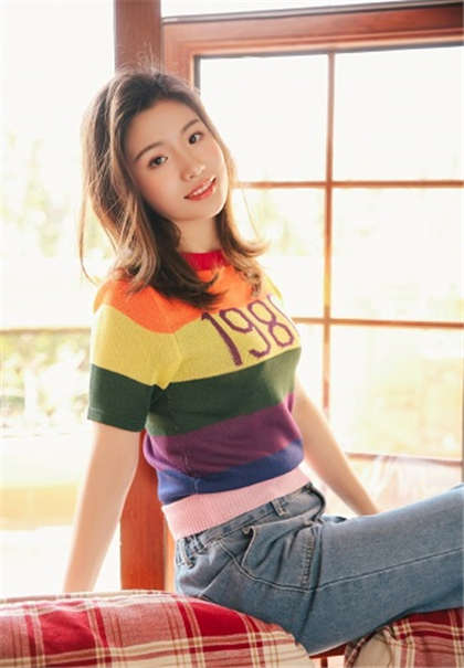 嗯啊,好爽用力-校花的秘密之路第8部分_酥糖齿轮